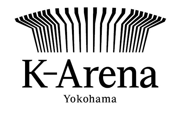 Kアリーナ横浜 VIP BOX 予約システム